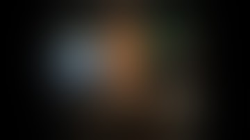 Command & Conquer: Tiberian Dawn GDI Playthrough - Missions 1 & 2