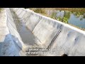 Cement Blanket Installation Guide | Step-by-Step for Durable Concrete Protection