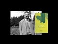 Robert Walser: la escritura errante de "El Paseo".