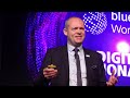 Part 6: RPA Testing using production data | Blue Prism ROM® | RPA Operating Model