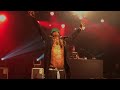 Lil Wayne I M Me Live From World Wide Weezy Tour 2017 Stuttgart Germany mp3