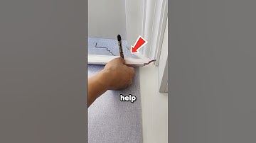 This Is GENIUS! (@hergun1insaat)