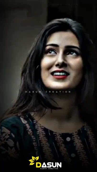 New sinhala whatsapp status video || Durian hida ma bala innam ( දුරින් හිද මා බලා ඉන්නම් ) status