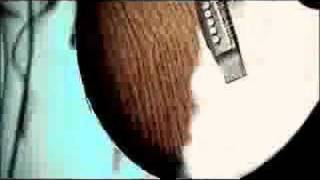 Version 2 of the video