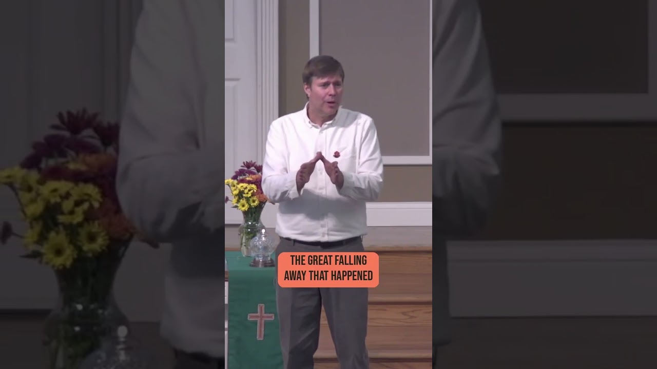 The Young Generation Will Be Heard