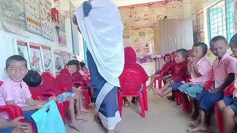 IGNOU DECE-4 PROJECT WORK VIDEO 2025 PHASE -2 DAY-17 ACTIVITY -1