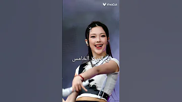 تقييم جمال عضوات فرقه بيبي مونستر على اجمل وجه 