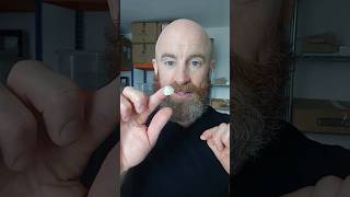 How to Use Beard Butter!