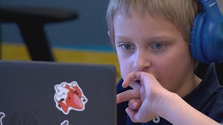 Colorado begin teachers using artificial intelligence in the classroom