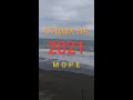 Отдых на Море Лоо 2021 | shorts из iT в Дальнобой
