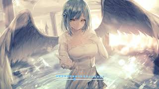 [HD] Nightcore - How to Save A Life (Greys Anatomy)