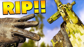 Top 10 FPS Games Where You DIE No Matter What