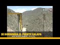 Video de San Jose Miahuatlan