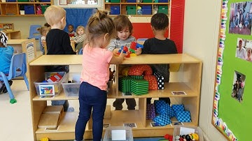 3rd observation part 1