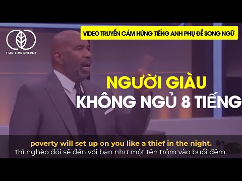 Video: Cảm hứng ngủ