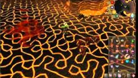 aion kinah | aion powerleveling Guide