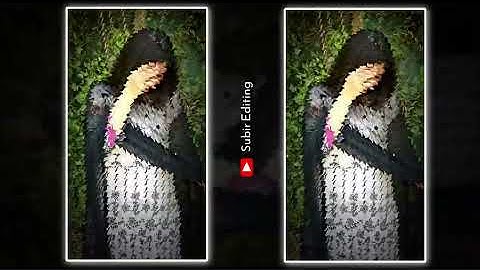 GATA ONLY SONG  XML FILE ALIGHT MOTION VIDEO EDITING NEW TREND NEW XML FILE🔰