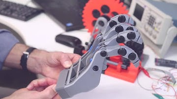 3D Systems CubePro for Engineering