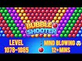 Shoot Bubble Gameplay Bubble Shooting Game Gaming Shoot Bubble Gameplay Bubble Shooting Game Gaming