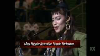 Details Countdown (Australia)- Countdown Music & Video Awards Promo- December 21, 1986 News