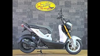 ズーマー mqdefault.jpg