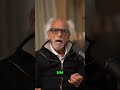 Greed: Good or Bad? Wall Street's Dark Secret Revealed #shorts