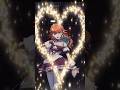 Cute dance That Way - Takanashi Kiara #hololive #hololiveen #vtuberclips