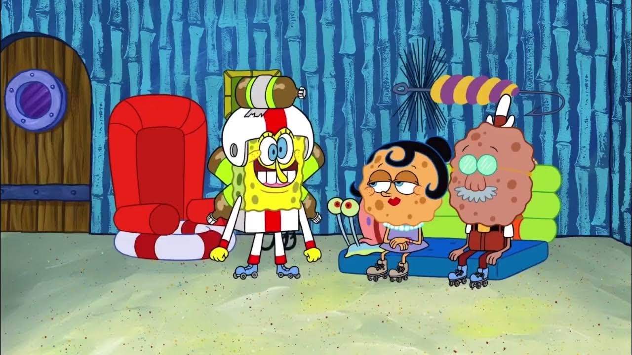 Hawaiian Misadventures B in Ma and Pa’s Big Hurrah YouTube