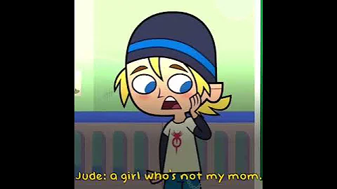 I love this scene😻 {Season 1 episode 29}