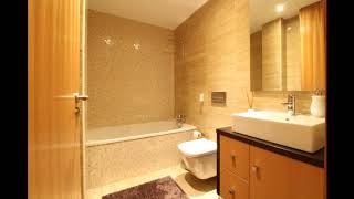 Apartamento T2 Azurém - Guiberço