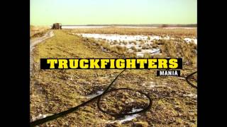 Truckfighters - Blackness