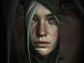 The Insane Con Daenerys Pulled on the Slave Masters | Game of Thrones