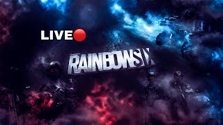 R6 road to plat2 #2