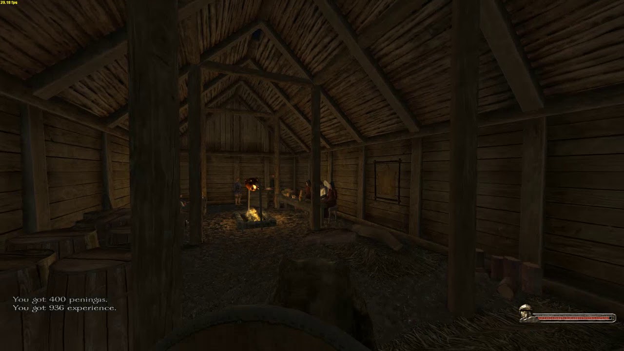 mount & blade warband viking conquest serial key mount & blade warband viking conquest serial key