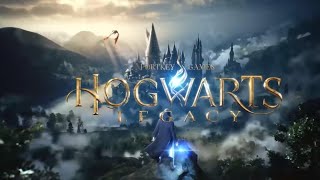 Hogwarts legacy watch story part 9  🔞⬆️  with voice changer .