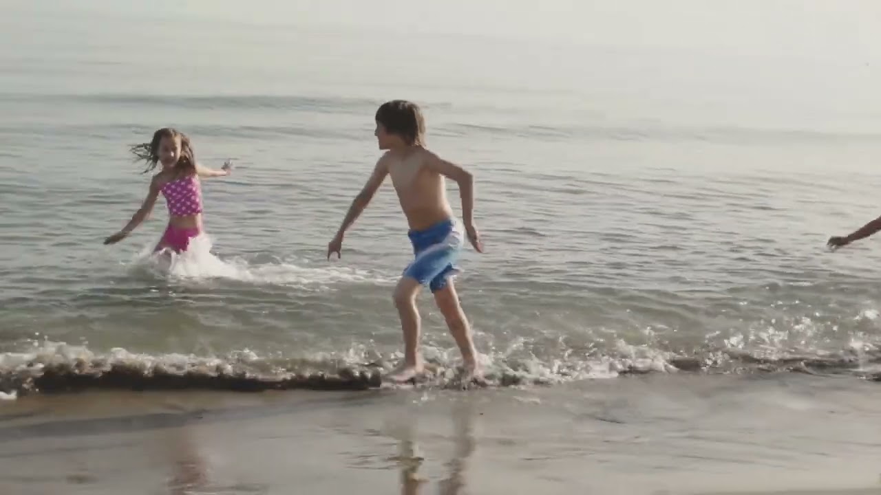 BEST OF PORTIMAO - ALGARVE - PORTUGAL - Algarve Beaches travel guide