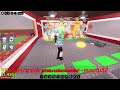 STEAL BRAINROT LIVE 🔥 TRADING, STEALS & INSANE ROBLOX ACTION WITH VIEWERS | NXK