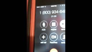 Ridiculous experience with Comcast/xfinity.