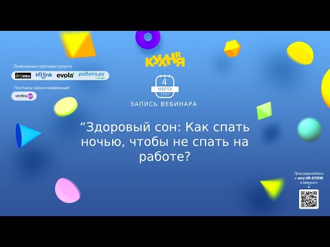 Видео: Бъдете любезни: италианската полиция подготвя вечеря за възрастно семейство