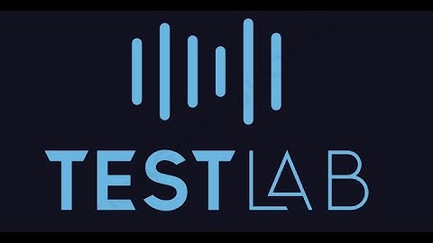Citrix MCS master config and MCS catalog creation