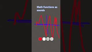 Math sounds? #math #music #fyp #shorts #trending #angelicaschulyer617