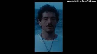 FREE | Beat De Boom Bap Estilo Síntese 'Delírio Das Dores' Piano Triste Melódico Instrumental