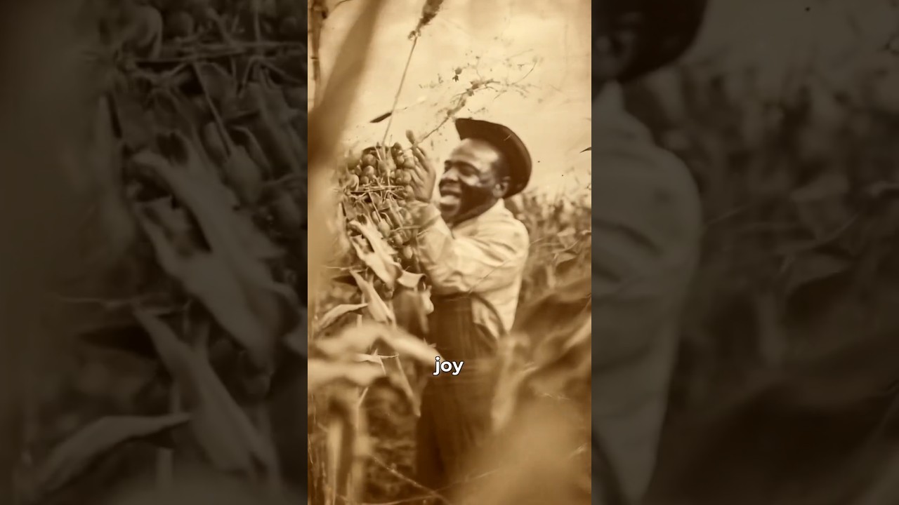 Random Bible Verses: Timeless Wisdom and Inspiration from Scripture