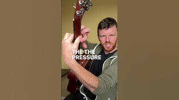 Thumbnail of This Barre Chord Trick will save you HOURS
