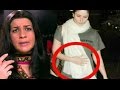 Saif Ali Khan Ex Wife Amrita Singh REACTION On Kareena Kapoor Pregnant!