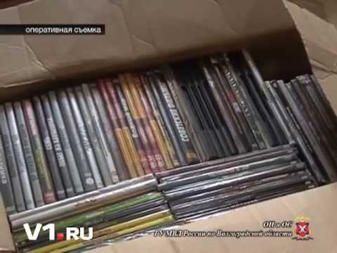 Видео: Как да записвате множество филми на DVD