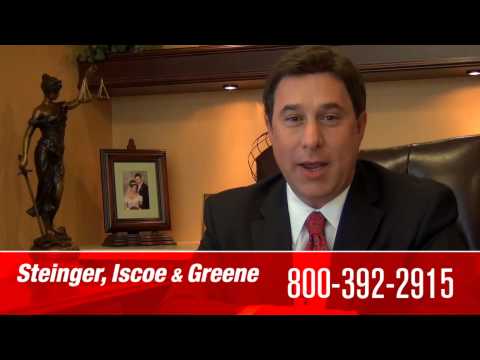 San Diego Car Accident Lawyers