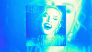 Vent Vonso - K3T4M1N Official Video