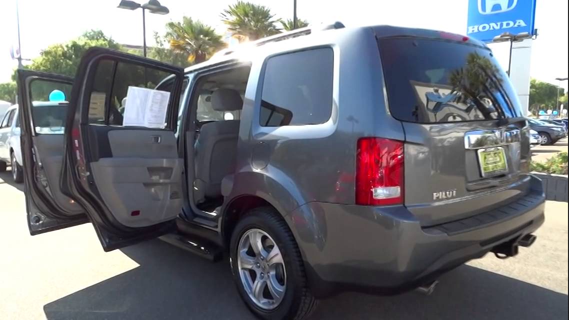 keyes woodland hills honda hours 2012 Honda Pilot used, Los Angeles, Woodland Hills, West Hills, Sherman Oaks, Van Nuys 431