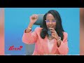 ሰሞነኛ ውይይቶችና የመንግሥት ሠራተኞች ጥያቄ - "የመንግሥት ሚዲያዎች ዘገባ ከስብሰባዎቹ ይዘት የተለየ ነው" ተሳታፊዎች @ethiopian_reporter